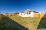 1380 Kelly River - Photo 4
