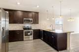 1380 Kelly River - Photo 5