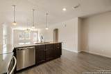 1380 Kelly River - Photo 7
