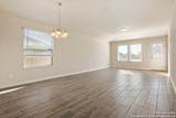 1380 Kelly River - Photo 9
