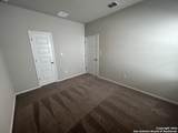 234 Jaycen Lane - Photo 16