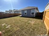 234 Jaycen Lane - Photo 20