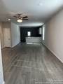 234 Jaycen Lane - Photo 9