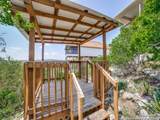 121 Mesa Del Sol - Photo 32