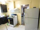 217 Lancaster - Photo 13