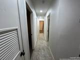 4543 Guadalajara - Photo 18