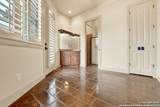 1320 Gruene Leaf - Photo 42