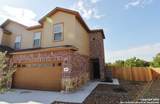 418 Creekside Curve - Photo 1