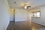 418 Creekside Curve - Photo 2