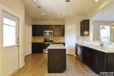 418 Creekside Curve - Photo 3