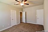 418 Creekside Curve - Photo 4