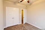 418 Creekside Curve - Photo 6