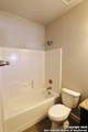 418 Creekside Curve - Photo 7