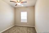 418 Creekside Curve - Photo 8