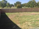 418 Creekside Curve - Photo 9
