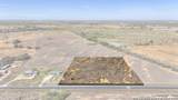 000 Ernst Rd - Photo 3