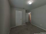 14917 Picardy Wheel - Photo 10