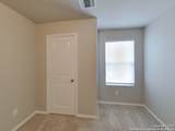 14917 Picardy Wheel - Photo 11