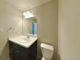 14917 Picardy Wheel - Photo 12