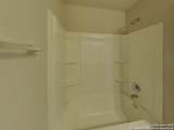 14917 Picardy Wheel - Photo 13