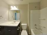 14917 Picardy Wheel - Photo 7