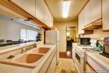 460 Comal Ave - Photo 10