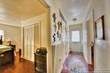 460 Comal Ave - Photo 11
