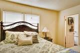 460 Comal Ave - Photo 13