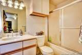 460 Comal Ave - Photo 14
