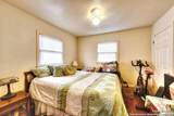 460 Comal Ave - Photo 15