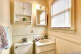 460 Comal Ave - Photo 16
