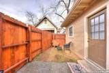 460 Comal Ave - Photo 17