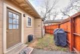 460 Comal Ave - Photo 18