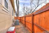 460 Comal Ave - Photo 19