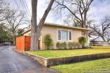 460 Comal Ave - Photo 20