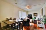 460 Comal Ave - Photo 4