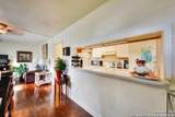 460 Comal Ave - Photo 5