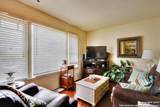 460 Comal Ave - Photo 6