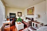 460 Comal Ave - Photo 7