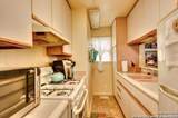460 Comal Ave - Photo 8