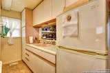 460 Comal Ave - Photo 9