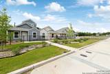 2910 Martin Luther King - Photo 1