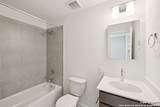 2910 Martin Luther King - Photo 10