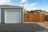 2910 Martin Luther King - Photo 12