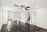 2910 Martin Luther King - Photo 2