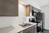 2910 Martin Luther King - Photo 3