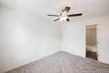 2910 Martin Luther King - Photo 5