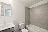 2910 Martin Luther King - Photo 6