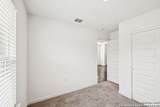 2910 Martin Luther King - Photo 8