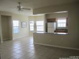 6160 Eckhert Rd - Photo 1